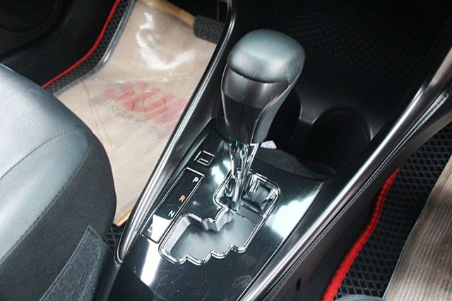 ✔️7安 ✔️IKEY ✔️安卓機 ✔️抬頭顯示器 ✔️倒車顯影 ✔️ISOFIX  第11張相片