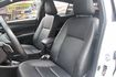 ✔️7安 ✔️IKEY ✔️安卓機 ✔️抬頭顯示器 ✔️倒車顯影 ✔️ISOFIX  第14張縮圖