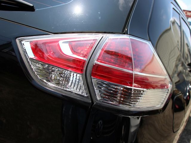 ✔️升級電尾門 ✔️升級光感應頭燈✔️電折 ✔️導航 ✔️倒車顯影 ✔️ISOFIX  第6張相片