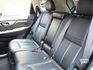 ✔️升級電尾門 ✔️升級光感應頭燈✔️電折 ✔️導航 ✔️倒車顯影 ✔️ISOFIX  第10張縮圖