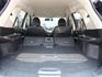 ✔️升級電尾門 ✔️升級光感應頭燈✔️電折 ✔️導航 ✔️倒車顯影 ✔️ISOFIX  第11張縮圖