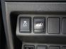 ✔️升級電尾門 ✔️升級光感應頭燈✔️電折 ✔️導航 ✔️倒車顯影 ✔️ISOFIX  第16張縮圖
