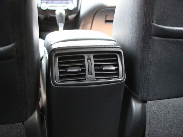 ✔️升級電尾門 ✔️升級光感應頭燈✔️電折 ✔️導航 ✔️倒車顯影 ✔️ISOFIX  第17張相片