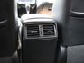 ✔️升級電尾門 ✔️升級光感應頭燈✔️電折 ✔️導航 ✔️倒車顯影 ✔️ISOFIX  第17張縮圖
