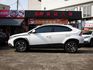 ✔️一手車 ✔️6安 ✔️旗艦Hi-Fi版 ✔️倒車顯影 ✔️胎壓監控 ✔️ISOFIX  第2張縮圖
