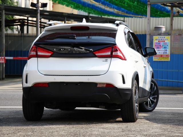 ✔️一手車 ✔️6安 ✔️旗艦Hi-Fi版 ✔️倒車顯影 ✔️胎壓監控 ✔️ISOFIX  第3張相片