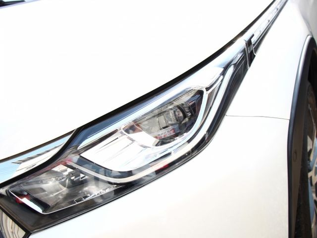 ✔️一手車 ✔️6安 ✔️旗艦Hi-Fi版 ✔️倒車顯影 ✔️胎壓監控 ✔️ISOFIX  第5張相片