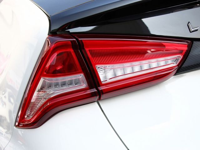 ✔️一手車 ✔️6安 ✔️旗艦Hi-Fi版 ✔️倒車顯影 ✔️胎壓監控 ✔️ISOFIX  第6張相片
