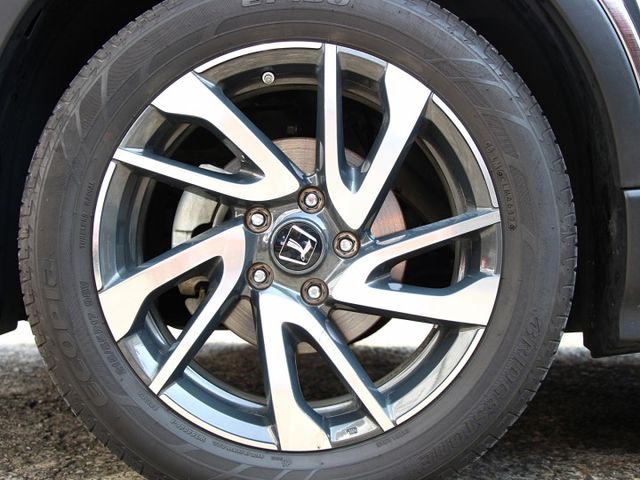 ✔️一手車 ✔️6安 ✔️旗艦Hi-Fi版 ✔️倒車顯影 ✔️胎壓監控 ✔️ISOFIX  第7張相片