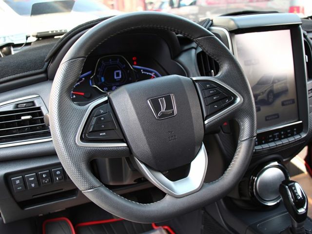 ✔️一手車 ✔️6安 ✔️旗艦Hi-Fi版 ✔️倒車顯影 ✔️胎壓監控 ✔️ISOFIX  第8張相片