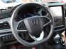 ✔️一手車 ✔️6安 ✔️旗艦Hi-Fi版 ✔️倒車顯影 ✔️胎壓監控 ✔️ISOFIX  第8張縮圖