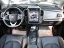 ✔️一手車 ✔️6安 ✔️旗艦Hi-Fi版 ✔️倒車顯影 ✔️胎壓監控 ✔️ISOFIX  第9張縮圖