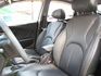 ✔️一手車 ✔️6安 ✔️旗艦Hi-Fi版 ✔️倒車顯影 ✔️胎壓監控 ✔️ISOFIX  第10張縮圖