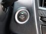 ✔️一手車 ✔️6安 ✔️旗艦Hi-Fi版 ✔️倒車顯影 ✔️胎壓監控 ✔️ISOFIX  第11張縮圖