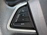 ✔️一手車 ✔️6安 ✔️旗艦Hi-Fi版 ✔️倒車顯影 ✔️胎壓監控 ✔️ISOFIX  第12張縮圖