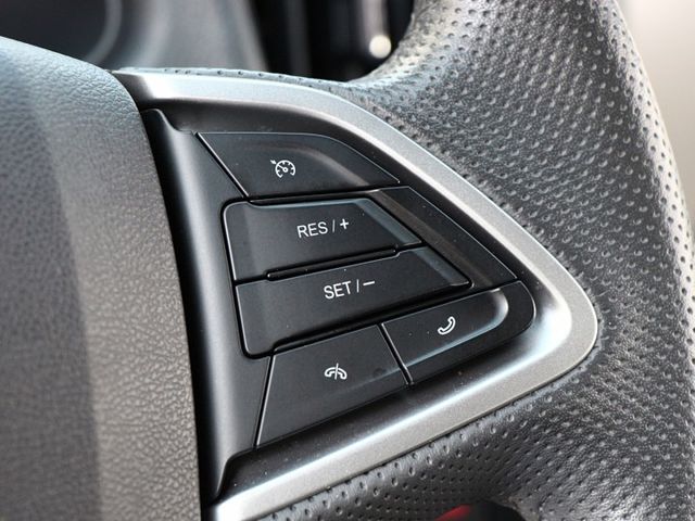 ✔️一手車 ✔️6安 ✔️旗艦Hi-Fi版 ✔️倒車顯影 ✔️胎壓監控 ✔️ISOFIX  第13張相片