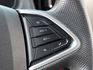 ✔️一手車 ✔️6安 ✔️旗艦Hi-Fi版 ✔️倒車顯影 ✔️胎壓監控 ✔️ISOFIX  第13張縮圖