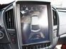 ✔️一手車 ✔️6安 ✔️旗艦Hi-Fi版 ✔️倒車顯影 ✔️胎壓監控 ✔️ISOFIX  第15張縮圖