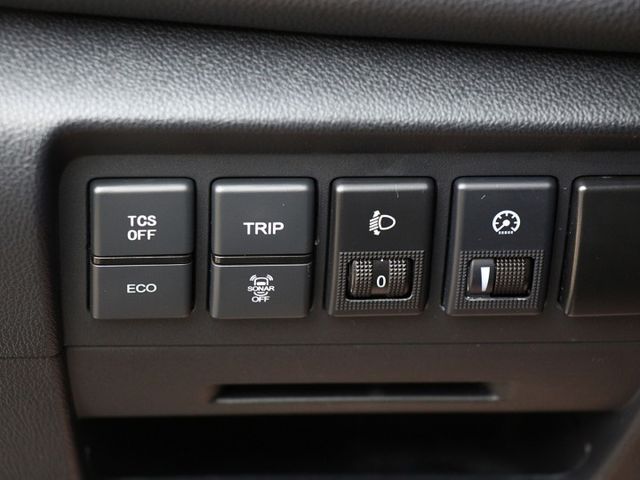 ✔️一手車 ✔️6安 ✔️旗艦Hi-Fi版 ✔️倒車顯影 ✔️胎壓監控 ✔️ISOFIX  第16張相片