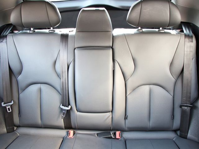 ✔️一手車 ✔️6安 ✔️旗艦Hi-Fi版 ✔️倒車顯影 ✔️胎壓監控 ✔️ISOFIX  第18張相片