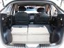 ✔️一手車 ✔️6安 ✔️旗艦Hi-Fi版 ✔️倒車顯影 ✔️胎壓監控 ✔️ISOFIX  第20張縮圖