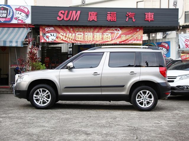✔️一手車 ✔️6安 ✔️皮椅 ✔️倒車顯影 ✔️胎壓監控 ✔️ISOFIX  第2張相片