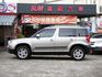 ✔️一手車 ✔️6安 ✔️皮椅 ✔️倒車顯影 ✔️胎壓監控 ✔️ISOFIX  第2張縮圖