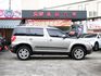 ✔️一手車 ✔️6安 ✔️皮椅 ✔️倒車顯影 ✔️胎壓監控 ✔️ISOFIX  第4張縮圖