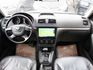 ✔️一手車 ✔️6安 ✔️皮椅 ✔️倒車顯影 ✔️胎壓監控 ✔️ISOFIX  第5張縮圖