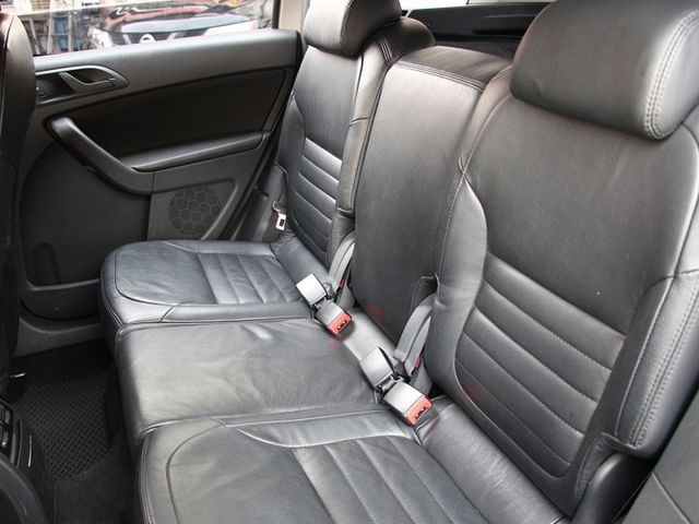 ✔️一手車 ✔️6安 ✔️皮椅 ✔️倒車顯影 ✔️胎壓監控 ✔️ISOFIX  第7張相片