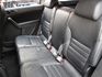 ✔️一手車 ✔️6安 ✔️皮椅 ✔️倒車顯影 ✔️胎壓監控 ✔️ISOFIX  第7張縮圖