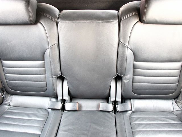 ✔️一手車 ✔️6安 ✔️皮椅 ✔️倒車顯影 ✔️胎壓監控 ✔️ISOFIX  第8張相片