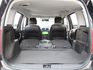 ✔️一手車 ✔️6安 ✔️皮椅 ✔️倒車顯影 ✔️胎壓監控 ✔️ISOFIX  第9張縮圖