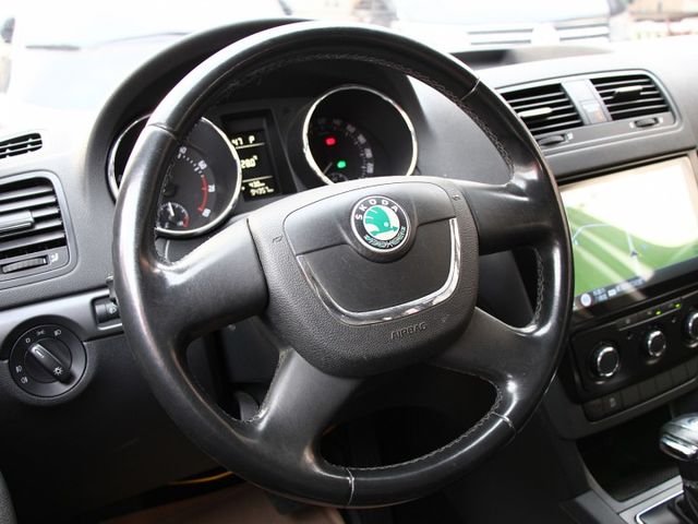 ✔️一手車 ✔️6安 ✔️皮椅 ✔️倒車顯影 ✔️胎壓監控 ✔️ISOFIX  第10張相片