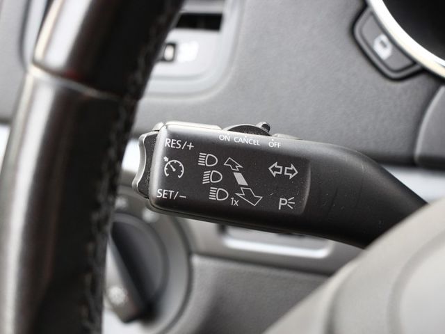 ✔️一手車 ✔️6安 ✔️皮椅 ✔️倒車顯影 ✔️胎壓監控 ✔️ISOFIX  第11張相片