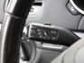 ✔️一手車 ✔️6安 ✔️皮椅 ✔️倒車顯影 ✔️胎壓監控 ✔️ISOFIX  第11張縮圖