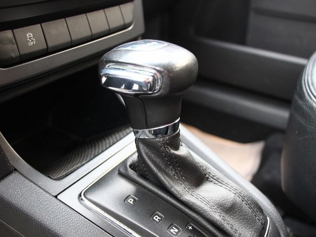 ✔️一手車 ✔️6安 ✔️皮椅 ✔️倒車顯影 ✔️胎壓監控 ✔️ISOFIX  第13張相片