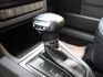 ✔️一手車 ✔️6安 ✔️皮椅 ✔️倒車顯影 ✔️胎壓監控 ✔️ISOFIX  第13張縮圖