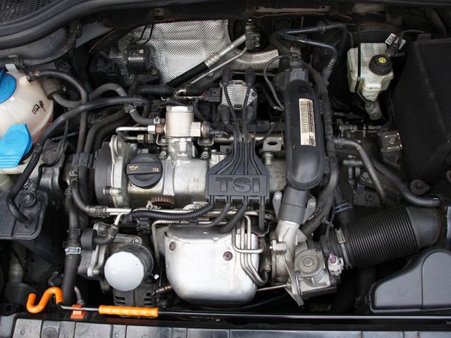 ✔️一手車 ✔️6安 ✔️皮椅 ✔️倒車顯影 ✔️胎壓監控 ✔️ISOFIX  第15張相片