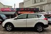 ✔️ikey ✔️4安 ✔️快控 ✔️定速 ✔️恆溫 ✔️ISOFIX ✔️電動椅  第2張縮圖