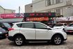 ✔️ikey ✔️4安 ✔️快控 ✔️定速 ✔️恆溫 ✔️ISOFIX ✔️電動椅  第4張縮圖
