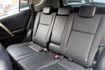 ✔️ikey ✔️4安 ✔️快控 ✔️定速 ✔️恆溫 ✔️ISOFIX ✔️電動椅  第7張縮圖