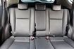 ✔️ikey ✔️4安 ✔️快控 ✔️定速 ✔️恆溫 ✔️ISOFIX ✔️電動椅  第8張縮圖