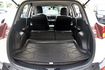 ✔️ikey ✔️4安 ✔️快控 ✔️定速 ✔️恆溫 ✔️ISOFIX ✔️電動椅  第9張縮圖