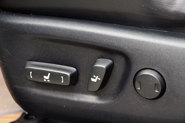 ✔️ikey ✔️4安 ✔️快控 ✔️定速 ✔️恆溫 ✔️ISOFIX ✔️電動椅  第17張相片