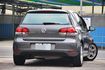 ✔️雙增壓 ✔️安卓機 ✔️定速 ✔️感應頭燈 ✔️感應雨刷 ✔️ISOFIX ✔️只跑12萬  第2張縮圖