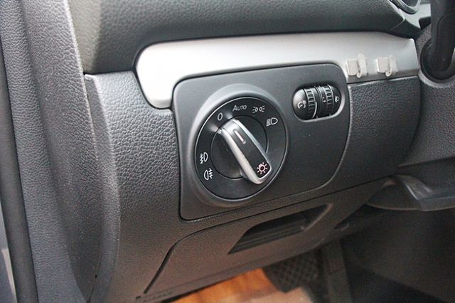 ✔️雙增壓 ✔️安卓機 ✔️定速 ✔️感應頭燈 ✔️感應雨刷 ✔️ISOFIX ✔️只跑12萬  第19張相片