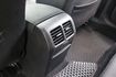 ✔️雙增壓 ✔️安卓機 ✔️定速 ✔️感應頭燈 ✔️感應雨刷 ✔️ISOFIX ✔️只跑12萬  第20張縮圖
