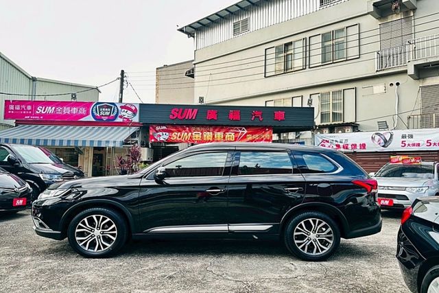 ✔️IKEY ✔️定速 ✔️恆溫 ✔️影音 ✔️倒車顯影 ✔️行車紀錄器  第2張相片
