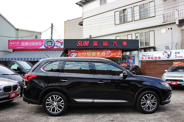 ✔️IKEY ✔️定速 ✔️恆溫 ✔️影音 ✔️倒車顯影 ✔️行車紀錄器  第4張相片